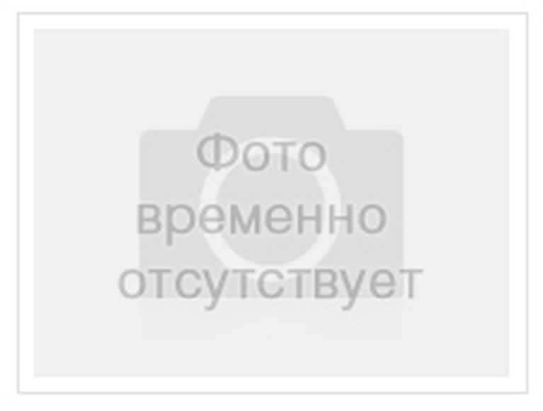 Программа «Происхождение жизни и эволюция», на компакт-диске / 1004299 / W13530