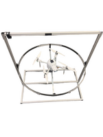 Учебный стенд на Многофункциональный модульный БПЛА ARA PRO ARА-UAV-CCV-03 + Фотограмметрическое про